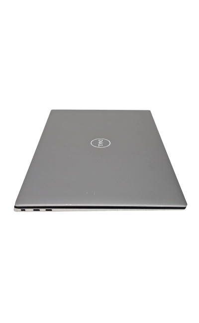 DELL Precision 5550 i7-10850H 32GB 512 SSD 15,6